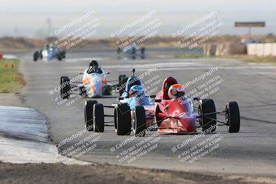 media/Oct-14-2023-CalClub SCCA (Sat) [[0628d965ec]]/Group 5/Race/